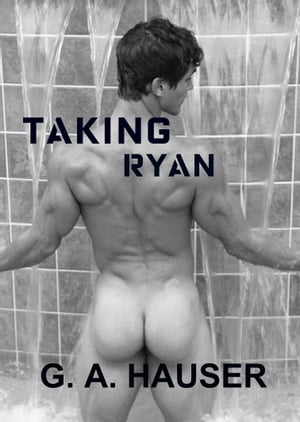 Taking Ryan