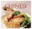 Step by Step Cooking Chinese Delightful Ideas for Everyday MealsŻҽҡ[ MCIA ]