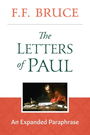 The Letters of Paul