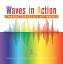 Waves in Action : Characteristics of Waves | Energy, Force and Motion Grade 3 | Children's Physics Books