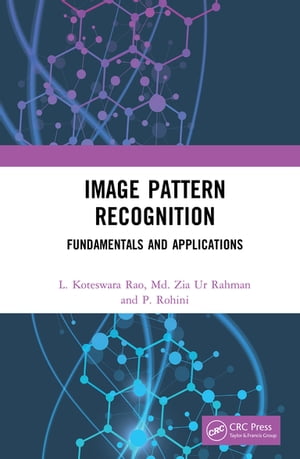 Image Pattern Recognition