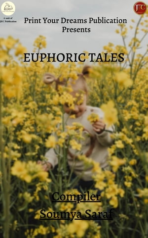 Euphoric Tales