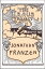 The Kraus Project【電子書籍】[ Jonathan Franzen ]