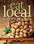 The Eat Local Cookbook