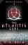 The Atlantis Gene