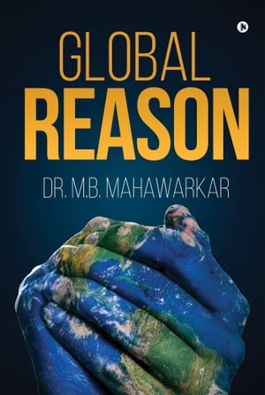 Global Reason