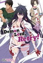 ŷKoboŻҽҥȥ㤨Demon Lord, Retry! Volume 6Żҽҡ[ Kurone Kanzaki ]פβǤʤ1,067ߤˤʤޤ