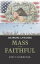 Mass of the FaithfulŻҽҡ[ John T. Hourihan ]