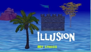 Illusion