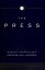 The Press