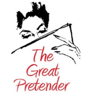 The Great Pretender