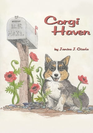 Corgi Haven