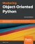 pattern in python usingの画像