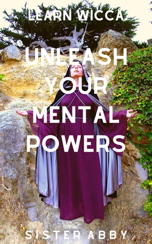 Unleash Your Mental Powers
