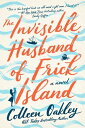 The Invisible Husband of Frick Island【電子