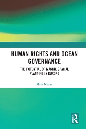 Human Rights and Ocean Governance