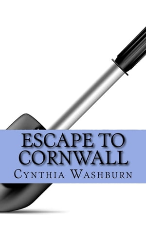 Escape to Cornwall