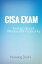 CISA EXAM-Testing Concept-Wireless (Wi-Fi) SecurityŻҽҡ[ Hemang Doshi ]