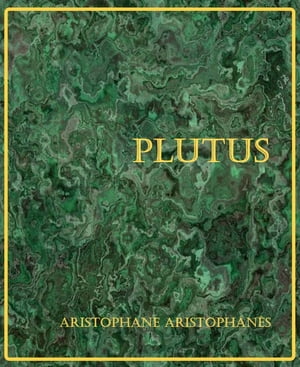 Plutus