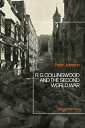 R.G Collingwood and the Second World War Facing Barbarism【電子書籍】[ Dr Peter Johnso...