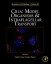 Cilia: Model Organisms and Intraflagellar Transport