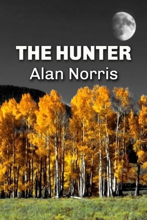 ŷKoboŻҽҥȥ㤨The Hunter William Blake series, #1Żҽҡ[ Alan Norris ]פβǤʤ350ߤˤʤޤ