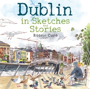 Dublin in Sketches and Stories