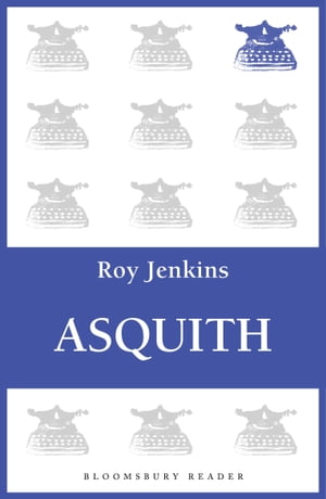 Asquith