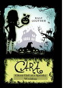 Cara ? Ghost Girl at a Spooky Wedding Cara the Ghost Girl, #3【電子書籍】[ Ralf Leuther ]