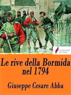 Le rive della Bormida nel 1974