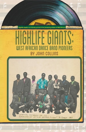 Highlife Giants