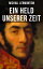 Ein Held unserer Zeit Klassiker der russischen LiteraturŻҽҡ[ Michail Lermontow ]