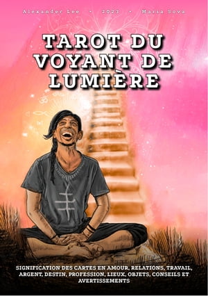 Tarot du Voyant de Lumière