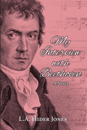 My Interview with Beethoven