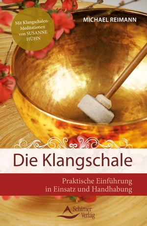 Die Klangschale