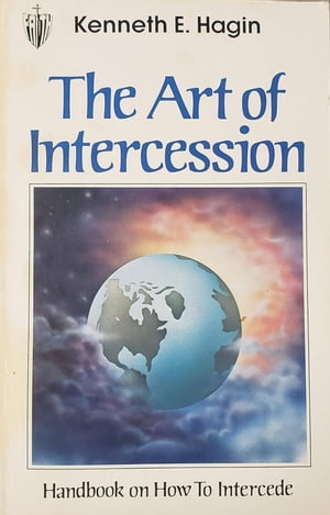 The Art of Intercession