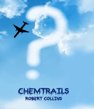 Chemtrails