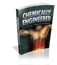 Chemically Engineered【電子書籍】 Anonymous