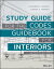The Codes Guidebook for Interiors【電子書籍】 Katherine E. Kennonの画像