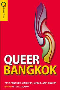 Queer Bangkok