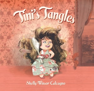 Tini's Tangles