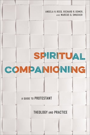 Spiritual Companioning