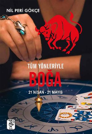 Tüm Yönleriyle Boğa Burcu