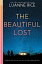 The Beautiful Lost