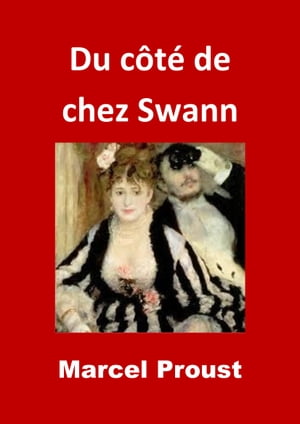 Du côté de chez Swann