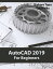 AutoCAD 2019 For Beginners