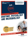 ŷKoboŻҽҥȥ㤨ANATOMY, PHYSIOLOGY, AND MICROBIOLOGY Passbooks Study GuideŻҽҡ[ National Learning Corporation ]פβǤʤ5,335ߤˤʤޤ