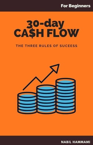 30-day Cash Flow