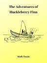 ŷKoboŻҽҥȥ㤨The Adventures of Huckleberry FinnŻҽҡ[ Mark Twain ]פβǤʤ80ߤˤʤޤ