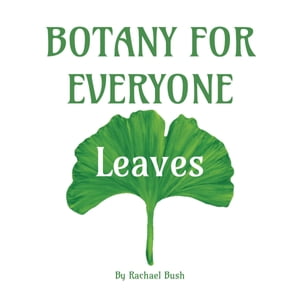 Botany for Everyone